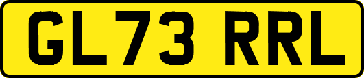 GL73RRL
