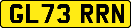 GL73RRN