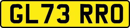 GL73RRO