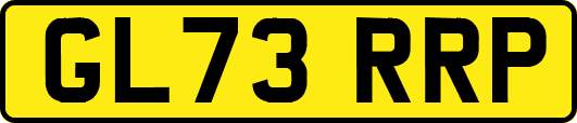 GL73RRP