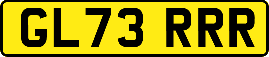 GL73RRR