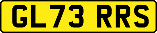 GL73RRS