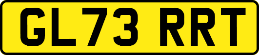 GL73RRT