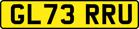 GL73RRU