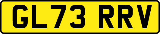 GL73RRV