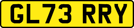 GL73RRY