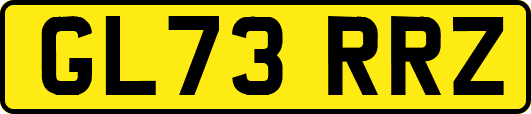 GL73RRZ