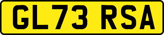 GL73RSA