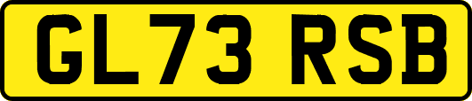 GL73RSB