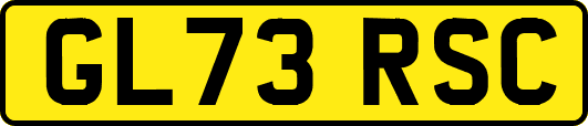 GL73RSC