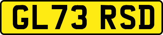 GL73RSD