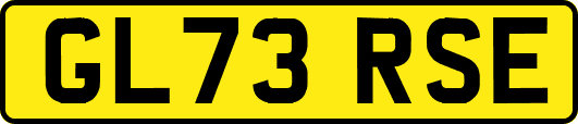 GL73RSE