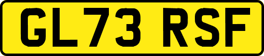 GL73RSF
