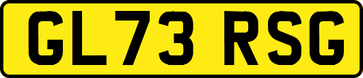 GL73RSG