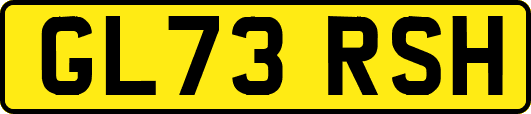 GL73RSH