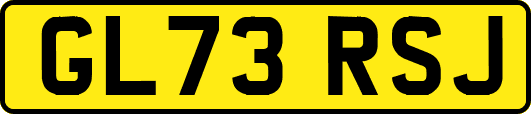 GL73RSJ