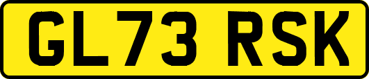 GL73RSK