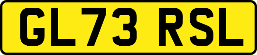 GL73RSL