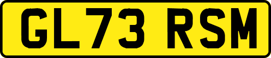 GL73RSM
