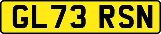 GL73RSN