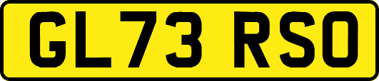 GL73RSO