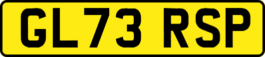 GL73RSP