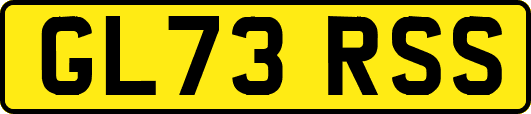 GL73RSS