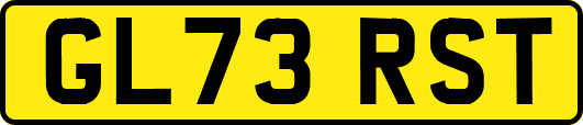 GL73RST