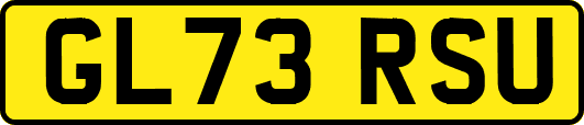 GL73RSU