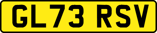 GL73RSV