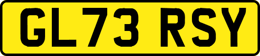 GL73RSY