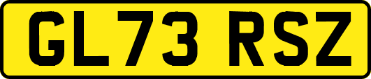 GL73RSZ