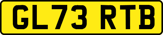 GL73RTB