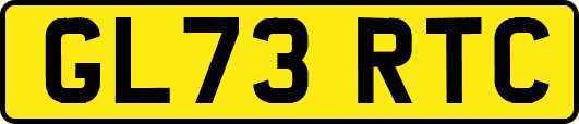 GL73RTC