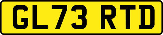 GL73RTD