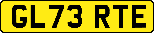 GL73RTE
