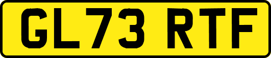 GL73RTF