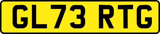 GL73RTG