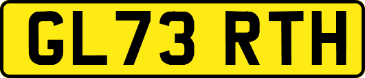 GL73RTH