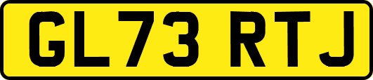 GL73RTJ