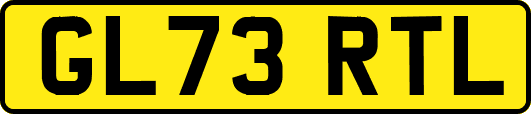 GL73RTL