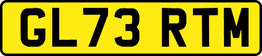 GL73RTM