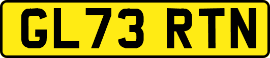 GL73RTN