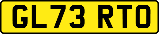 GL73RTO
