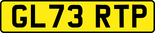 GL73RTP