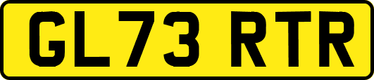 GL73RTR