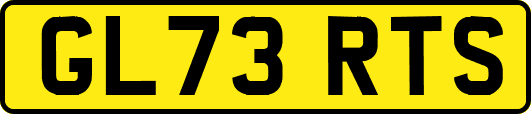 GL73RTS