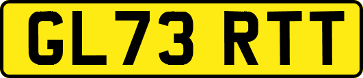 GL73RTT