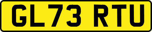 GL73RTU