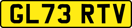 GL73RTV